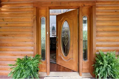 107 Winsome Place, Rome, GA 30161 - Photo 15