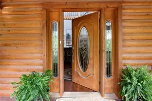 107 Winsome Pl, Rome, GA 30161 - Photo 15