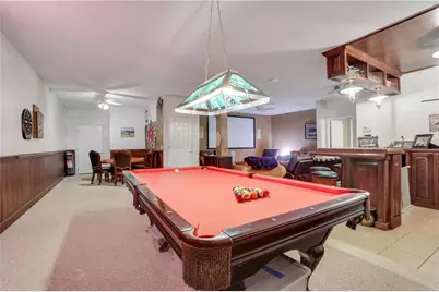 107 Winsome Place, Rome, GA 30161 - Photo 13