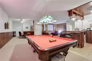 107 Winsome Pl, Rome, GA 30161 - Photo 13