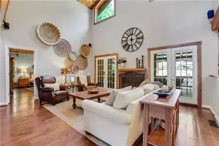 107 Winsome Pl, Rome, GA 30161 - Photo 5