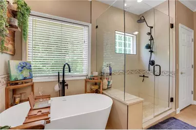 107 Winsome Place, Rome, GA 30161 - Photo 7