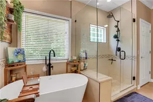 107 Winsome Pl, Rome, GA 30161 - Photo 7