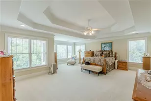 3410 Hearthstone Pl, Douglasville, GA 30135 - Photo 33