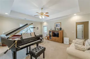 3410 Hearthstone Pl, Douglasville, GA 30135 - Photo 51