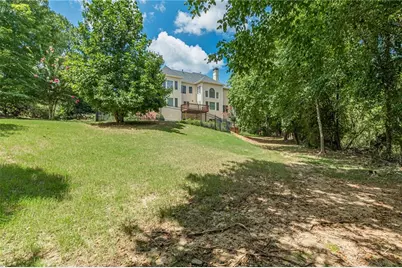 3410 Hearthstone Place, Douglasville, GA 30135 - Photo 73