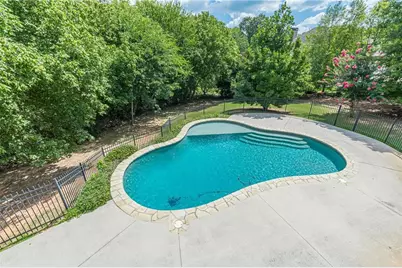 3410 Hearthstone Place, Douglasville, GA 30135 - Photo 67