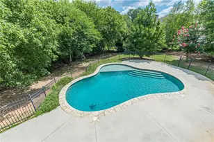 3410 Hearthstone Pl, Douglasville, GA 30135 - Photo 67