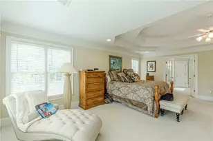 3410 Hearthstone Pl, Douglasville, GA 30135 - Photo 37