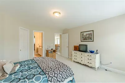 3410 Hearthstone Place, Douglasville, GA 30135 - Photo 47