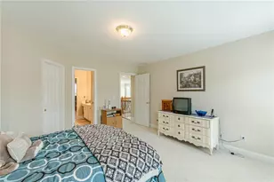 3410 Hearthstone Pl, Douglasville, GA 30135 - Photo 47