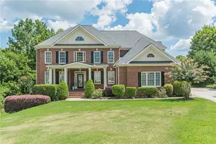 3410 Hearthstone Pl, Douglasville, GA 30135 - Photo 1