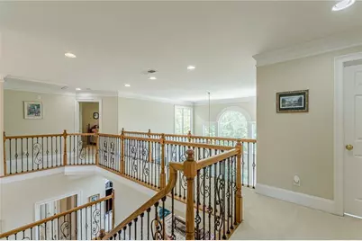 3410 Hearthstone Place, Douglasville, GA 30135 - Photo 27