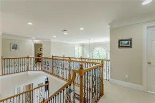 3410 Hearthstone Pl, Douglasville, GA 30135 - Photo 27