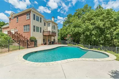 3410 Hearthstone Place, Douglasville, GA 30135 - Photo 71