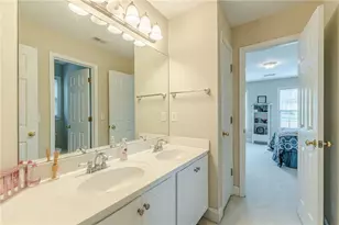 3410 Hearthstone Pl, Douglasville, GA 30135 - Photo 43