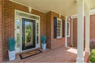 3410 Hearthstone Place, Douglasville, GA 30135 - Photo 3