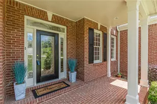 3410 Hearthstone Pl, Douglasville, GA 30135 - Photo 3