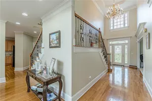 3410 Hearthstone Pl, Douglasville, GA 30135 - Photo 21