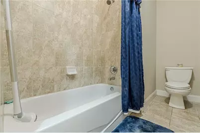 3410 Hearthstone Place, Douglasville, GA 30135 - Photo 57