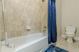 3410 Hearthstone Pl, Douglasville, GA 30135 - Photo 57