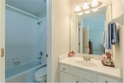 3410 Hearthstone Place, Douglasville, GA 30135 - Photo 31
