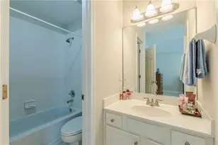 3410 Hearthstone Pl, Douglasville, GA 30135 - Photo 31