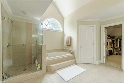 3410 Hearthstone Place, Douglasville, GA 30135 - Photo 39