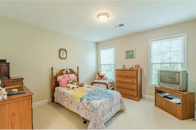 3410 Hearthstone Place, Douglasville, GA 30135 - Photo 41