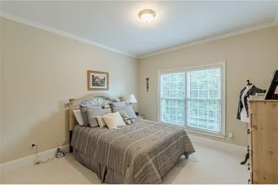 3410 Hearthstone Place, Douglasville, GA 30135 - Photo 23