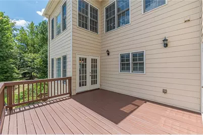 3410 Hearthstone Place, Douglasville, GA 30135 - Photo 65