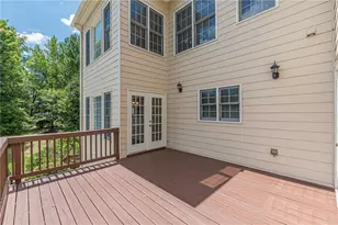 3410 Hearthstone Pl, Douglasville, GA 30135 - Photo 65