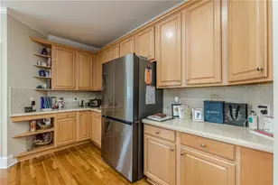 3410 Hearthstone Pl, Douglasville, GA 30135 - Photo 13