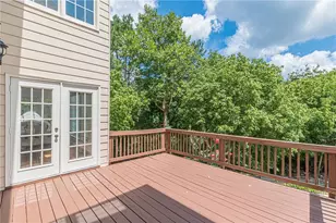 3410 Hearthstone Pl, Douglasville, GA 30135 - Photo 63