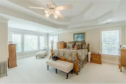 3410 Hearthstone Place, Douglasville, GA 30135 - Photo 35