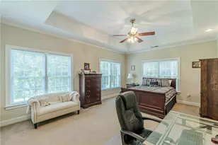 3410 Hearthstone Pl, Douglasville, GA 30135 - Photo 53