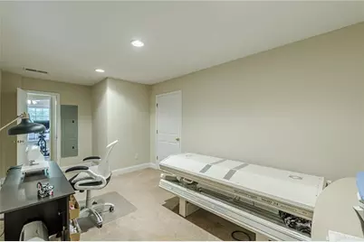 3410 Hearthstone Place, Douglasville, GA 30135 - Photo 59