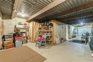 3410 Hearthstone Pl, Douglasville, GA 30135 - Photo 61