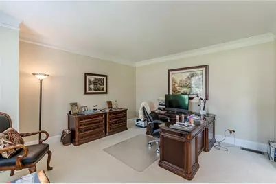 3410 Hearthstone Place, Douglasville, GA 30135 - Photo 5