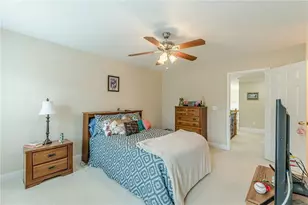 3410 Hearthstone Pl, Douglasville, GA 30135 - Photo 29