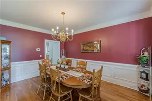 3410 Hearthstone Pl, Douglasville, GA 30135 - Photo 7