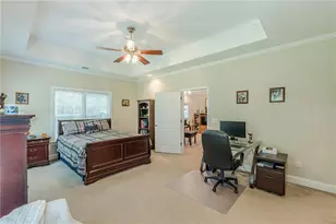 3410 Hearthstone Pl, Douglasville, GA 30135 - Photo 55