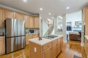 3410 Hearthstone Pl, Douglasville, GA 30135 - Photo 11