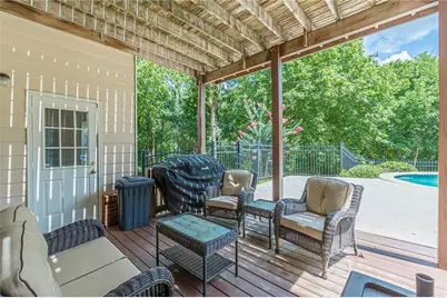 3410 Hearthstone Place, Douglasville, GA 30135 - Photo 69