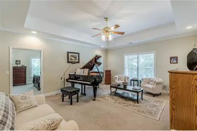 3410 Hearthstone Place, Douglasville, GA 30135 - Photo 49