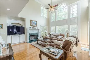 3410 Hearthstone Pl, Douglasville, GA 30135 - Photo 17