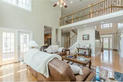 3410 Hearthstone Place, Douglasville, GA 30135 - Photo 19