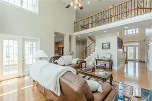 3410 Hearthstone Pl, Douglasville, GA 30135 - Photo 19