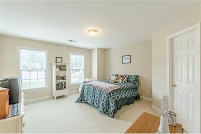 3410 Hearthstone Place, Douglasville, GA 30135 - Photo 45