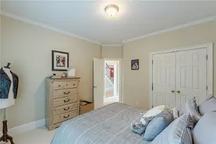 3410 Hearthstone Pl, Douglasville, GA 30135 - Photo 25